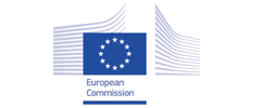 European Competition Commission 