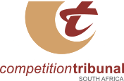 Competition Tribunal South Africa